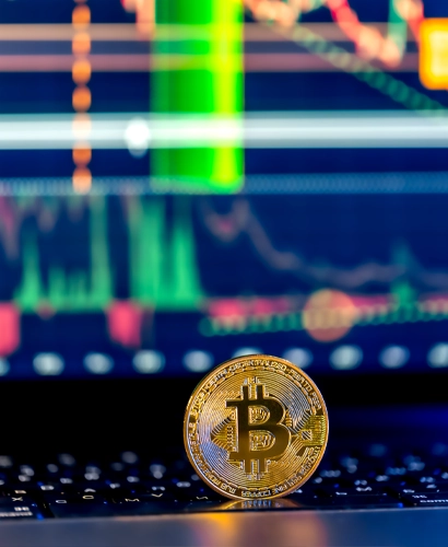 Team von Rexorio bei der Marktanalyse