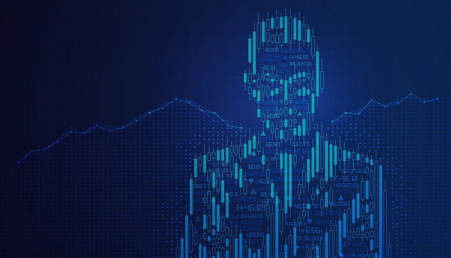 Hintergrundgrafik von Rexorio