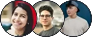 Bewertungssiegel von Rexorio